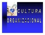 De Valores y Cultura Organizacional