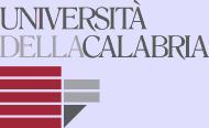 Becas de la Universidad de Calabria Italia 2011