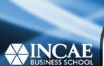 Becas INCAE para curso de Evaluación de Programas Educativos 2011