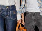 gusta: camisa blanca!