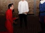 Almadén reivindica como Patrimonio Mundial través Rutas Nocturnas