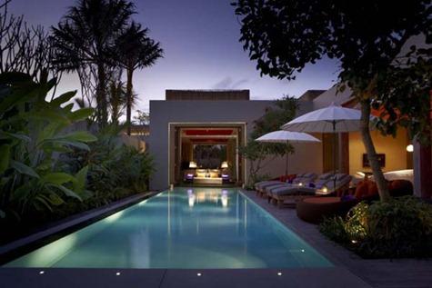 W-Bali-Villas-and-Spa-