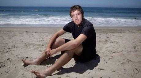 El Gilipollas de la Semana – 73