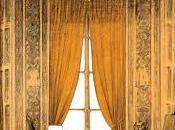 Quai d'orsay Lanzac Blain (2011)