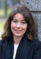 Después del silencio - de Charlotte Link