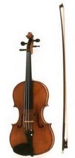 Amati