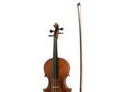 Amati