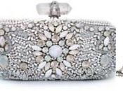 Carteras bolsos zara 2011