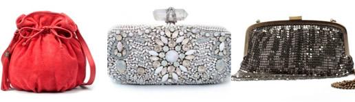 Carteras y bolsos zara 2011, fotos