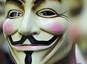 SeudoLider Anonymous niega ataque Facebook