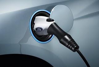 compañías automóviles 