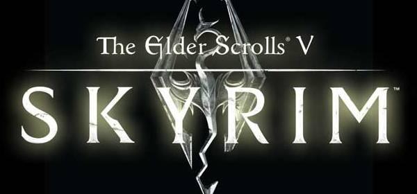 Edición coleccionista de Skyrim anunciada y crítica del director de Skyrim al elevado precio de los videojuegos.