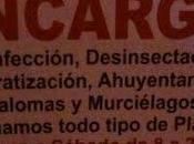 Carteles Buenos Aires