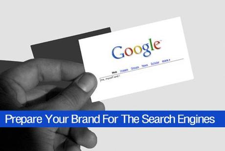 Salud, publicidad y Google