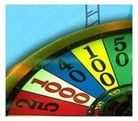 Ruleta Bíblica
    Muchas veces he recorrido la web para ...