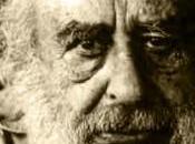 Gestalt: abordaje Gestáltico Pedro Casso