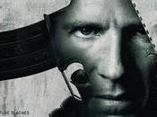 Ralph Fiennes: Coriolanus