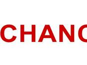 heroína acabó vida Winehouse