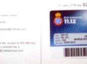 ¡por llegóóóóóóóó!