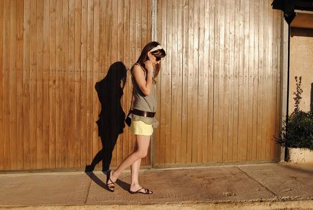 My photographers (III)