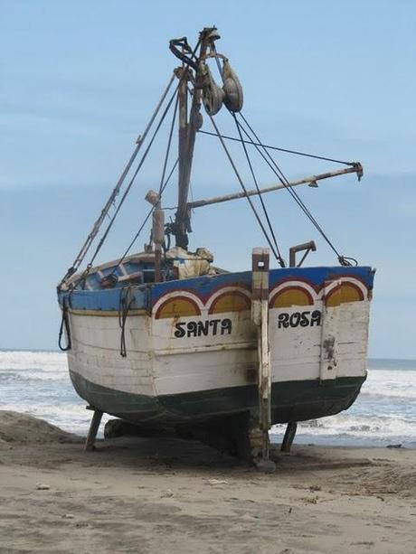 EN TIERRAS MOCHES: CHICLAYO Y LOS PUEBLOS COSTEROS EN TIERRAS MOCHES: CHICLAYO Y LOS PUEBLOS COSTEROS
