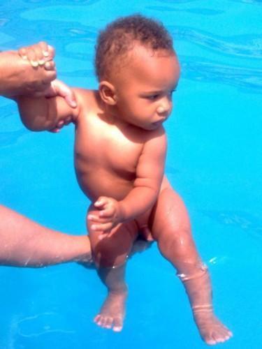 Cómo elegir el “Bebé del Verano” Cómo elegir el “Bebé del Verano”