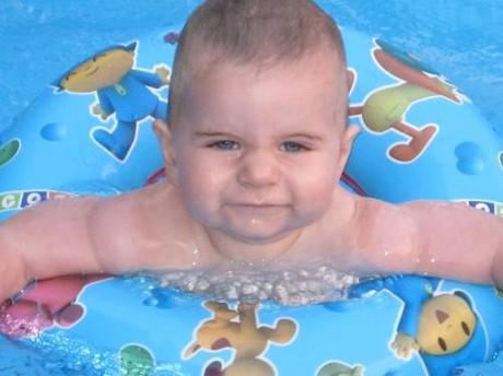 Marc, ganador de la foto del día Marc, ganador de la foto del día