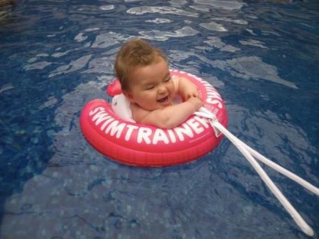 Cómo elegir el “Bebé del Verano” Cómo elegir el “Bebé del Verano”