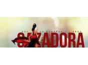 Gracias 1400