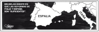 AAAAAESPAÑA-ITALIA