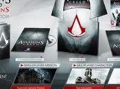 beta multiplayer Assassin’s Creed: Revelations, exclusiva temporal