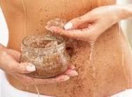 Aceite de oliva para la piel y el cabello