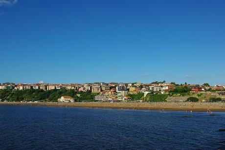 Cinco lugares para visitar de Bizkaia