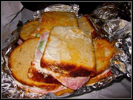 Cinco lugares para visitar de Bizkaia