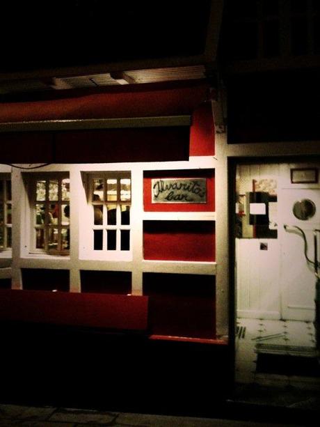 Cinco lugares para visitar de Bizkaia