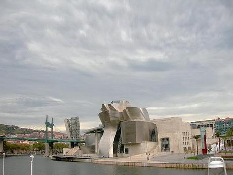 Cinco lugares para visitar de Bizkaia