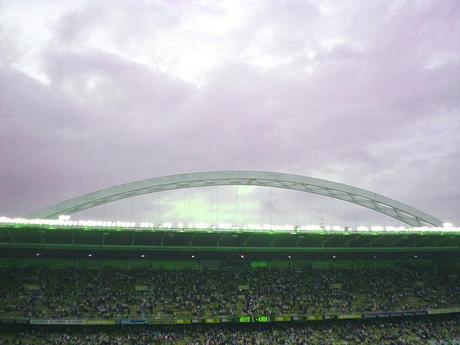 Cinco lugares para visitar de Bizkaia