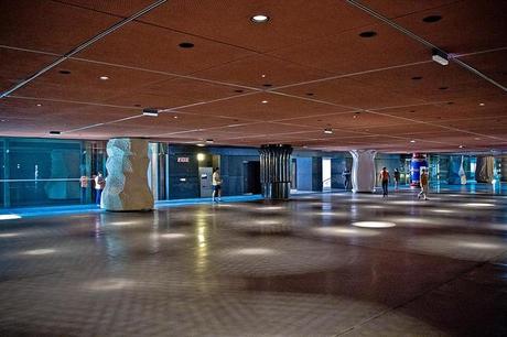 Cinco lugares para visitar de Bizkaia