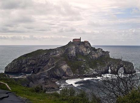 Cinco lugares para visitar de Bizkaia