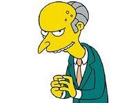 ¿Quiénes están detrás de la oleada de ventas?