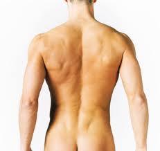 espaldas Consejos para relajar tu espalda