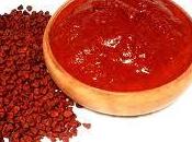 Cómo curar hemorroides?