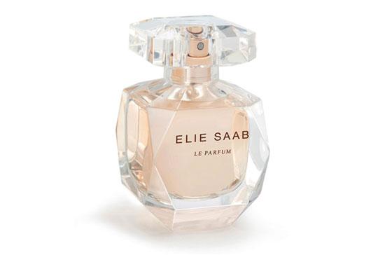 Elie Saab Le Parfum