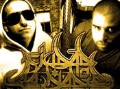 Descarga gratis disco Ciudad nadie, Doble pensamiento