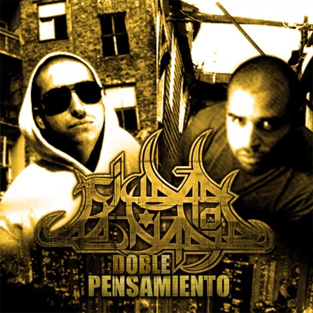 Descarga Gratis el disco pinchando aquí