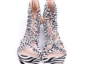 Remate final zapatos!!!