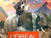 Cómo crear foto perfecta para perfil Facebook