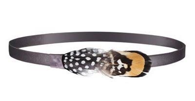 Essence presenta sus nuevas ediciones limitadas para este otoño