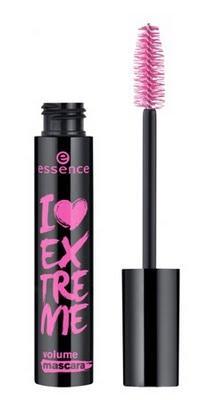 Essence presenta sus nuevas ediciones limitadas para este otoño