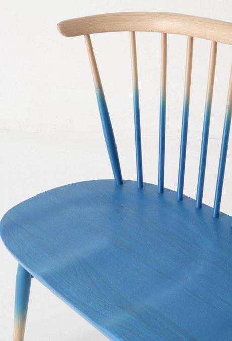 21167077_040_m1 laca efecto degradado … ombré finish lacquered